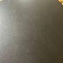 Normann Copenhagen Form Bar Table & 4 Bar Stools Black/Oak Image 6