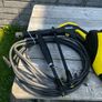 Karcher k4 power washer Image 3