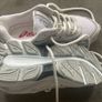 Asics Runners Size 5 Image 2