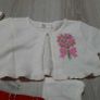 3 baby shrugs Image 2