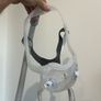 Cpap Image 9