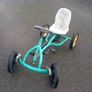 Berg buddy go kart Image 2