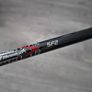 Dynapower Max 7Wood Image 5