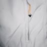 Regatta Softshell Jacket Image 2