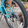 bike Image 9
