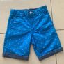 Next/Zara Shorts Image 10