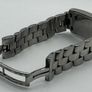 BAUME & MERCIER Hampton watch Image 8