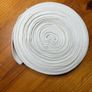 Brand new hemming tape Image 8