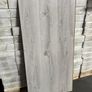 flooring sale Image 3