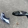 Callaway Elyte Hybrid Image 4