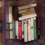 books Image 6