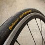 Canyon Endurace 7.0 AL Small Image 2