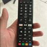 Tv Unit with Free 55" Smart TV Image 5