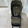 Pram Image 4