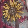 Save The Queen Shirt Image 6