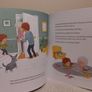 The Magic Moment By Niall Breslin Hardback Book Image 7