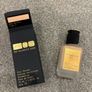 Pat McGrath foundation Image 2