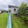tree house Image 2