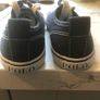 Ralph Lauren trainers Image 2
