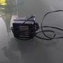 Black Decker Drill Image 4