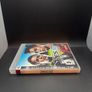 Pes 2008 Pro Evolution Soccer Ps3 Image 5