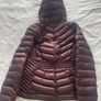 Calvin Klein pack it down Jacket Image 2