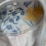 Baby girls' bundle 12-18mth Autumn/Winter Image 7