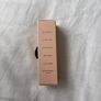SOSU cosmetics lip oil Glisten Image 5