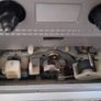 vintage radio Image 2