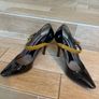 Etro heels Image 2