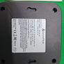 Postage - Growflux Access Point GFX-AP With Power Adaptor Image 3