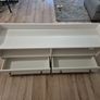 Tv Stand Image 3