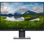 Excellent Dell 23" P2319h LED IPS Full HD 1080p Monitor, Hdmi, DisplayPort and VGA Image 3