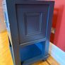 Newcastle Design Vanity Unit Image 6