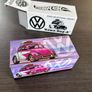 HotWheels Collectors RLC Kawa-Bug-A Image 4