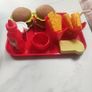 2 Sets Of Kitchen Toys Image 3