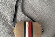 Tommy Hilfiger original crossbody bag