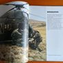 War  book: ' Falklands Aftermath:Forces" 85' Image 6