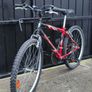 Mountain bike 90s Image 2