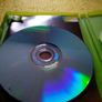 Tomb raider Legend Xbox Original Games Original Pal version Image 10