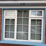 blinds grey Image 6