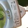 Magnifier, Desktop Magnifier Led Lamp Image 4