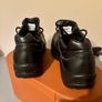 COFRA composite-toe runners  Brand New Size Nine Image 4