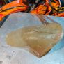 Fibreglass molds Image 3