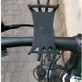 Bike Pphone mount / mobile holder Image 3