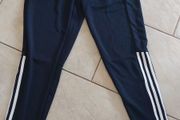 Bnwt small Adidas men