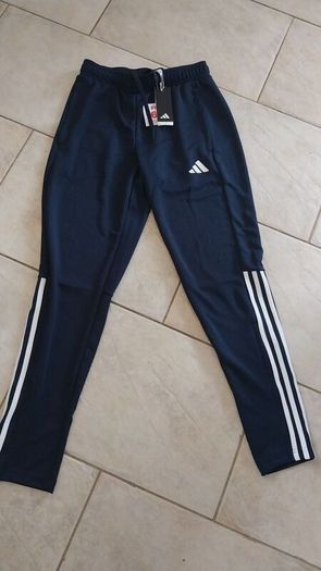 Bnwt small Adidas men