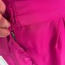 Ted Baker Playsuit Image 7