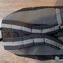 Gino Ferrari Laptop Backpack Brand New Never Used Image 2