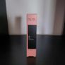 Note Cosmetique BB Lip Corrector Image 2